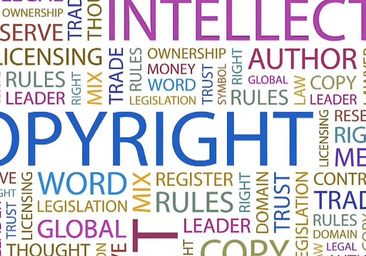 IP-Law-AMA-blog-header